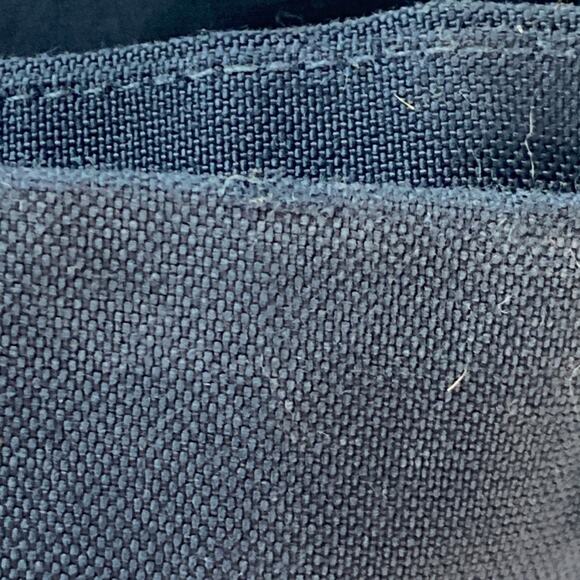 Aether navy ski pants - Picture 9 of 9